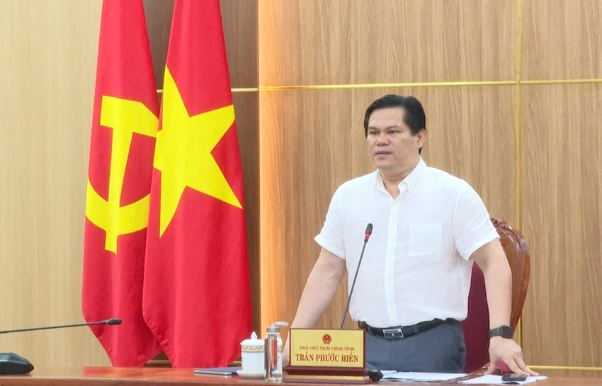 uu-tien-sua-chua-truong-lop-co-so-y-te-thiet-hai-do-thien-tai-o-mien-nui-quang-ngai-4.png