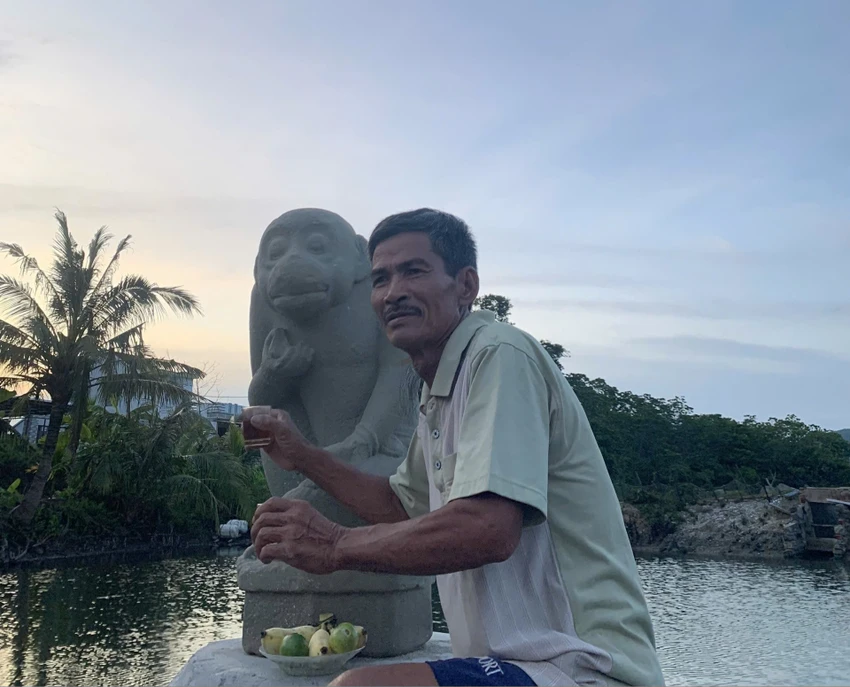 vot-duoc-tuong-than-khi-champa-nien-dai-800-tuoi-khi-di-lan-bien-1.jpg