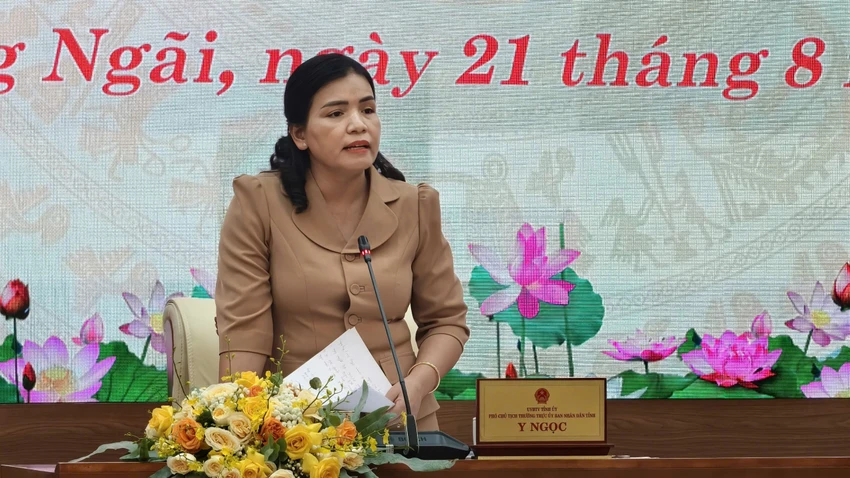 vu-vien-tham-my-moi-chai-dich-vu-chui-quang-ngai-ra-van-ban-kiem-tra-toan-dien-cac-co-so-tham-my-tren-dia-ban-4.jpg
