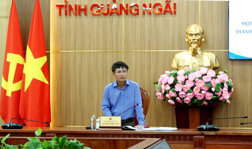quang-ngai-tiep-tuc-hop-go-vuong-du-an-cao-toc-quang-ngai-hoai-nhon- (1).jpg
