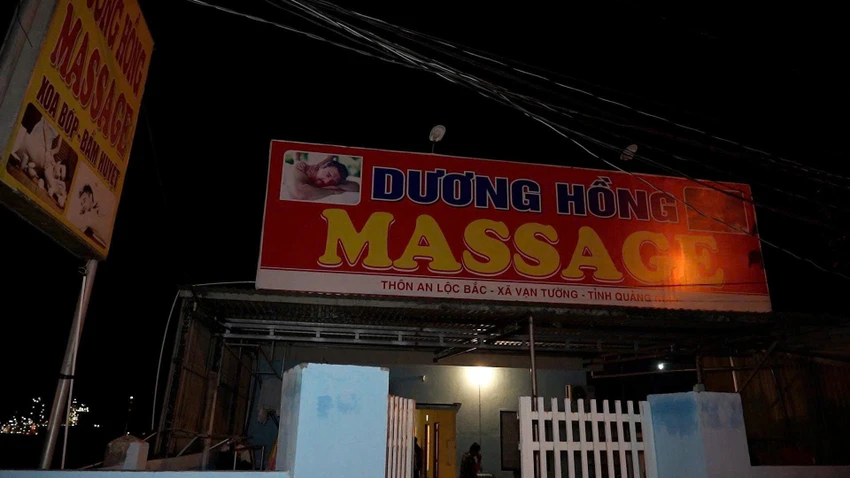 pha-tu-diem-mai-dam-tra-hinh-nup-bong-massage-tai-quang-ngai- (2).jpg