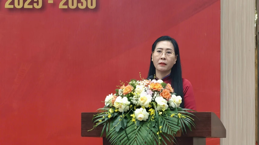 quang-ngai-khai-truong-trung-tam-bao-chi-phuc-vu-dai-hoi-dang-bo-tinh-lan-thu-i-3.jpg