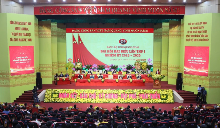 dai-hoi-dang-bo-tinh-quang-ngai-lan-thu-i-quyet-tam-dua-tinh-tro-thanh-tinh-phat-trien-kha-vao-nam-2030-1.jpg