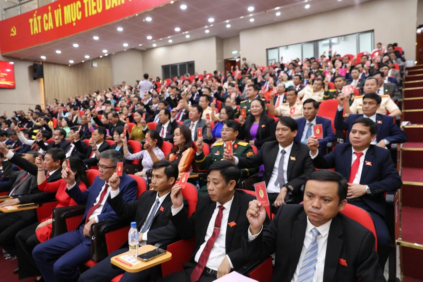 dai-hoi-dang-bo-tinh-quang-ngai-lan-thu-i-quyet-tam-dua-tinh-tro-thanh-tinh-phat-trien-kha-vao-nam-2030-3.jpg