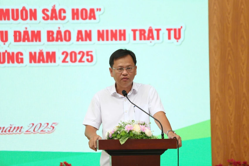 tp-hcm-co-phuong-dung-xe-may-dien-vinfast-de-tuan-tra-giu-an-ninh-trat-tu-3.jpg