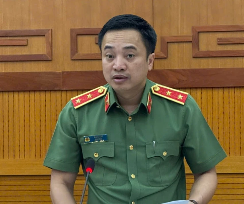 ban-chi-dao-phong-chong-tham-nhung-lang-phi-tieu-cuc-tp-hcm-khong-de-lot-can-bo-suy-thoai-vao-cap-uy-moi-1.jpg