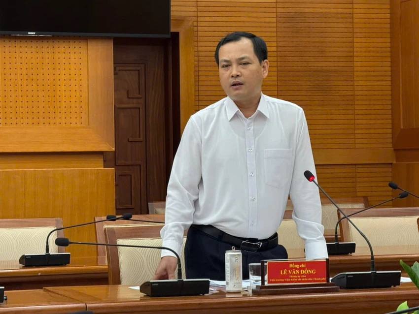 ban-chi-dao-phong-chong-tham-nhung-lang-phi-tieu-cuc-tp-hcm-khong-de-lot-can-bo-suy-thoai-vao-cap-uy-moi-2.jpg