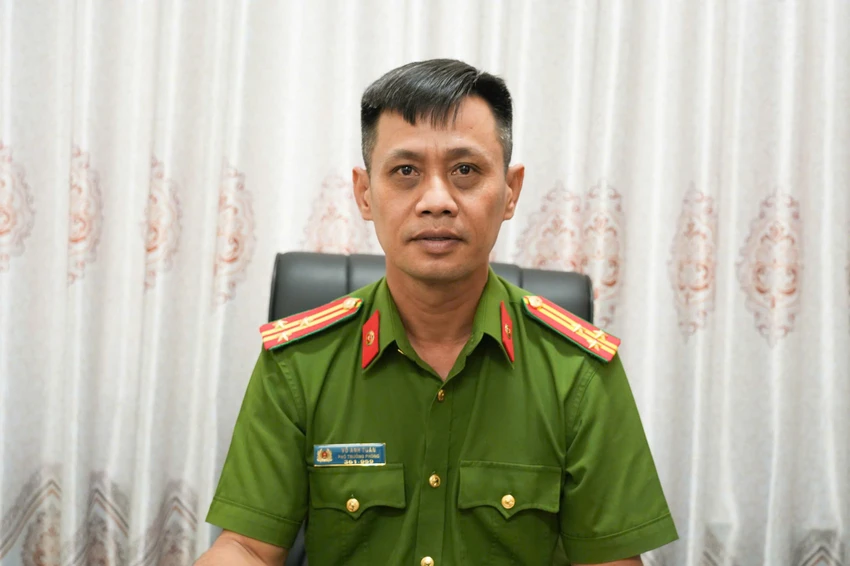 bi-kich-giac-mo-doi-doi-o-vung-cao-quang-ngai-p1.jpg