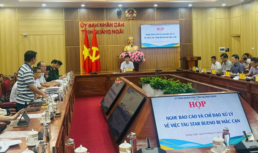 vu-tau-175-ngan-tan-mac-can-o-dung-quat-phe-binh-cang-vu-hang-hai-quang-ngai-post0.html2.jpg