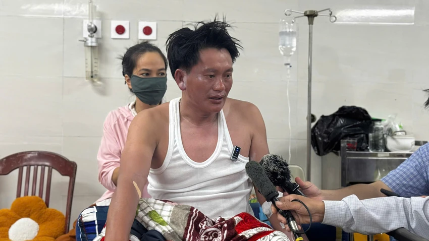 neu-duoc-chon-lai-toi-van-chon-lao-ra-bien-cuu-nguoi-1.jpg