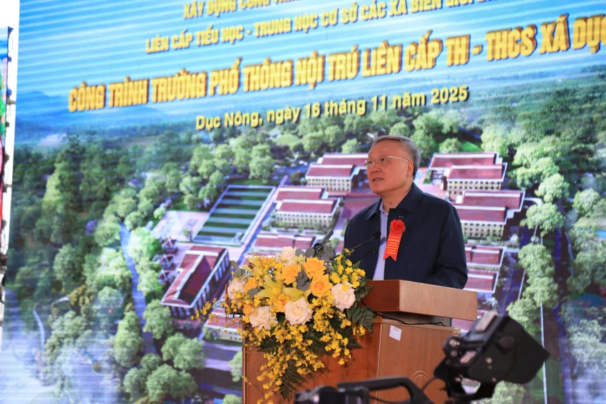 quang-ngai-khoi-cong-xay-dung-4-truong-noi-tru-tai-vung-bien-gioi.jpg