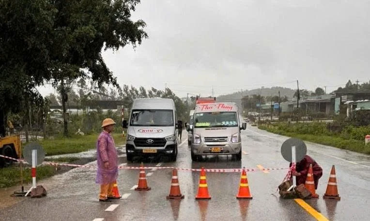 1000013013.jpg