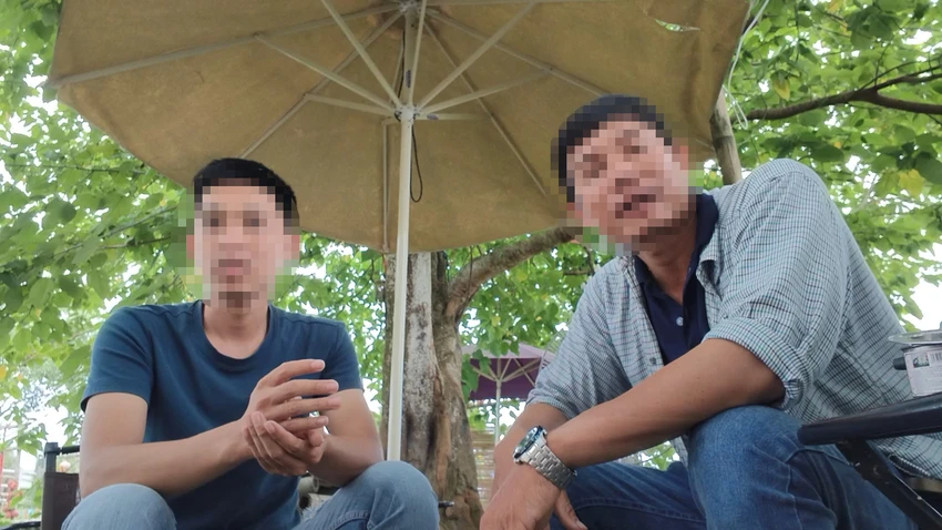 vu-tuong-cat-cong-trinh-ke-o-quang-ngai-ra-ngoai-xa-bao-xe-cho-xa-ban-cong-an-xac-dinh-khai-thac-cat-trai-phep (6).jpg