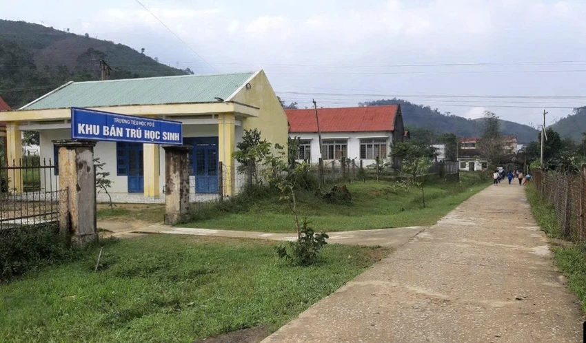 chu-du-an-nuoi-em-cong-khai-so-lieu-tai-quang-ngai-cac-truong-noi-gi-giua-hang-loat-nghi-van-thieu-minh-bach (3).jpg