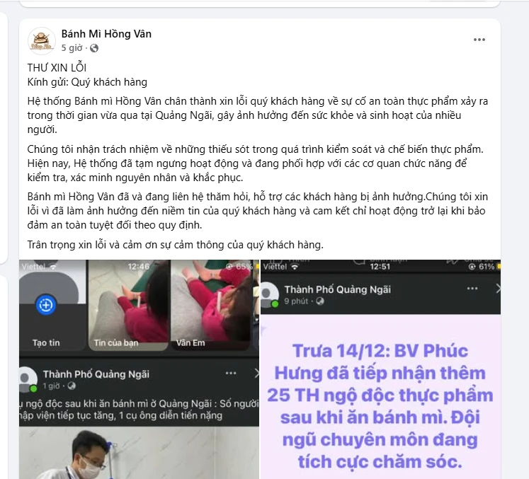 co-so-banh-mi-nghi-gay-ngo-doc-o-quang-ngai-nhan-trach-nhiem-xin-loi-khach-hang.png