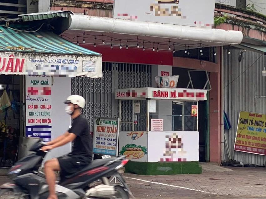 u-nghi-ngo-doc-banh-mi-o-quang-ngai-gan-30-nguoi-nhap-vien-nganh-y-te-vao-cuoc-khan-cap-1.jpg
