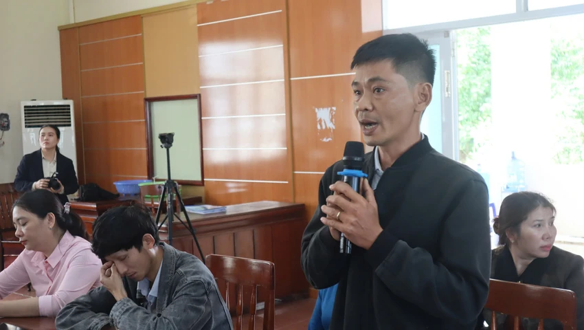 trung-dau-gia-lo-dat-10-nam-moi-biet-dat-chi-co-tren-giay-.jpg