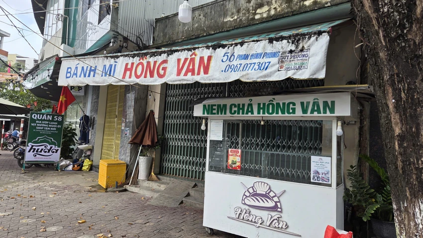 vu-banh-mi-hong-van-tinh-quang-ngai-yeu-cau-xac-dinh-nguyen-nhan-gay-ngo-doc-truoc-ngay-16-12-.jpg