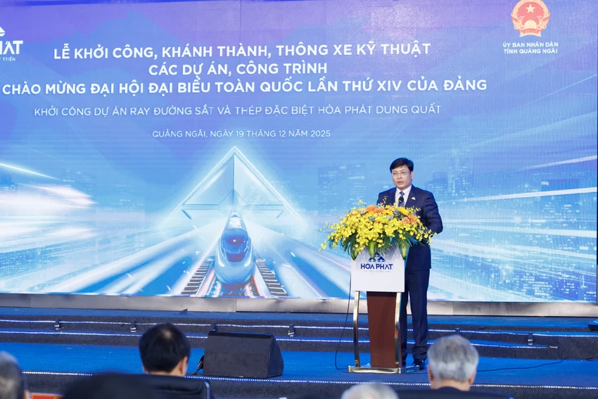 CNTT6832.jpg