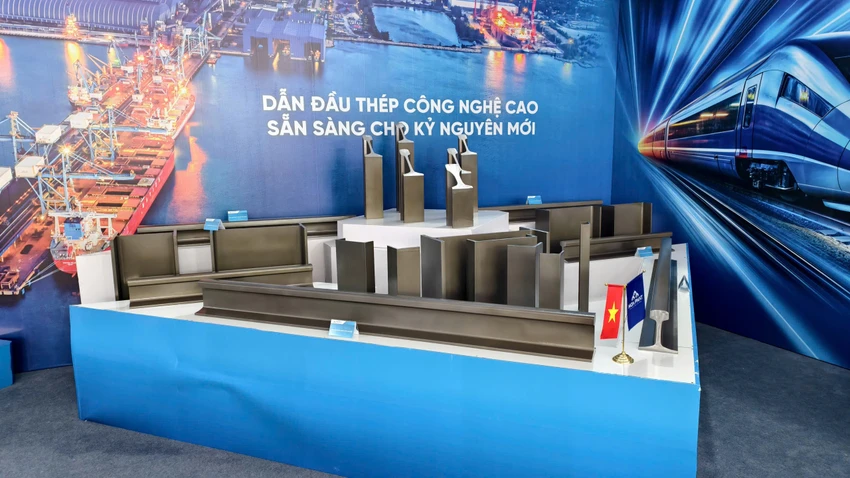 khoi-cong-nha-may-san-xuat-ray-thep-dac-biet-phuc-vu-duong-sat-toc-do-cao2.jpg