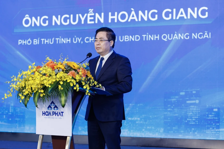 khoi-cong-nha-may-san-xuat-ray-thep-dac-biet-phuc-vu-duong-sat-toc-do-cao6.jpg