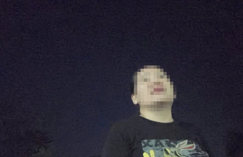 z7354397521974_620b8aea6de046dd6f5fde31be00b03a.jpg