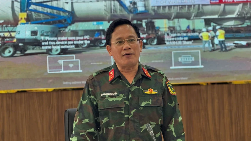 khan-truong-khac-phuc-su-co-tran-dau-o-quang-ngai-post888729.html8.JPG