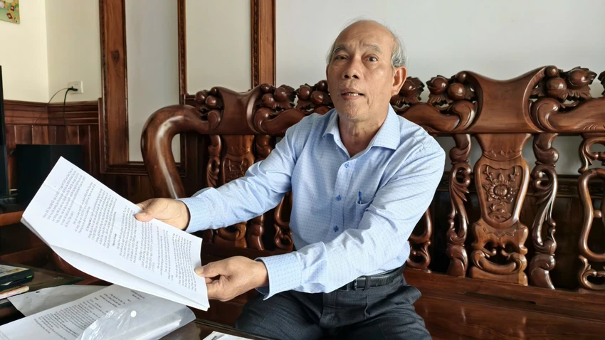 mot-phan-tu-the-ky-di-doi-quyen-loi-lo-dat-ho-tom-bi-thu-hoi-lam-du-an-1 (6).jpg