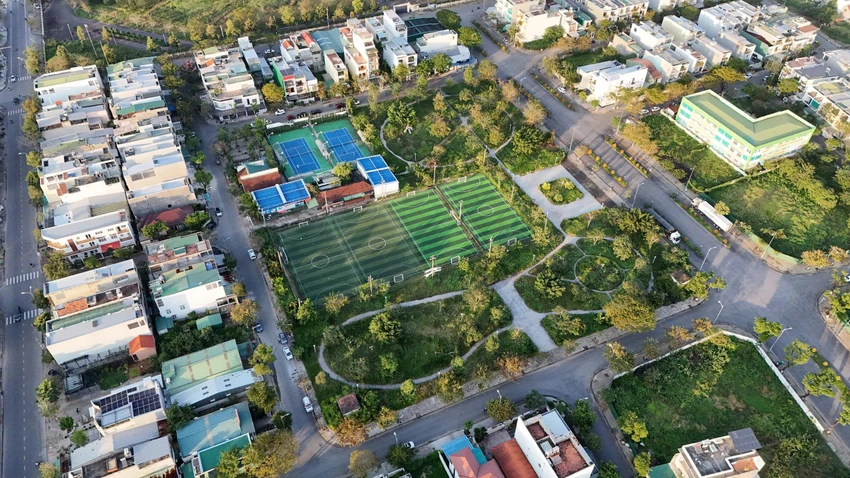 du-an-khu-dan-cu-15-nam-dap-chieu-xe-thit-dat-cong-vien-lam-san-bong-san-tenis- (3).jpg