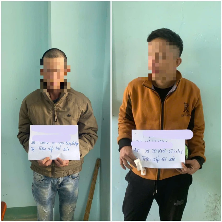 bat-02-nguoi-lai-xe-taxi-di-trom-ca-phe-post0.html.jpg