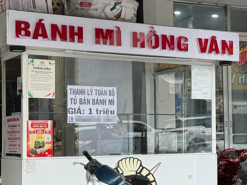 dong-thai-la-cua-chuoi-banh-mi-hong-van-o-quang-ngai-sau-su-co-nghi-gay-ngo-doc-3-7355-2973.jpg