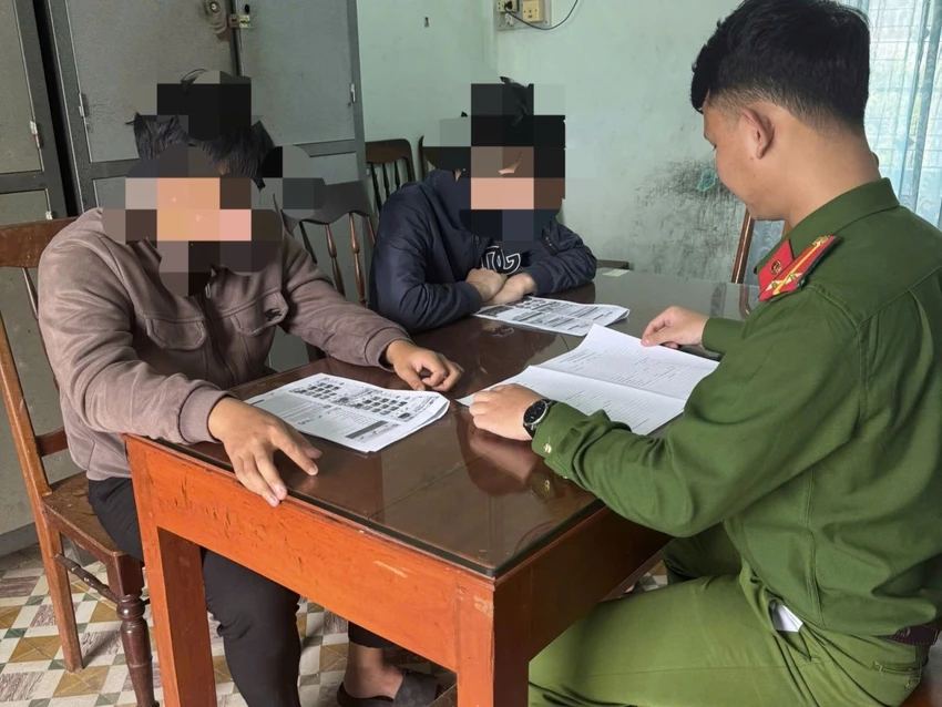 16-17-tuoi-danh-bac-truc-tuyen-hon-1-3-ti-dong.jpg