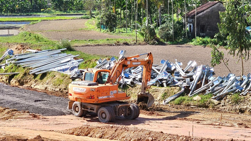 thong-tin-ve-tram-dung-nghi-dau-tien-tren-cao-toc-quang-ngai-hoai-nhon- (1).jpg