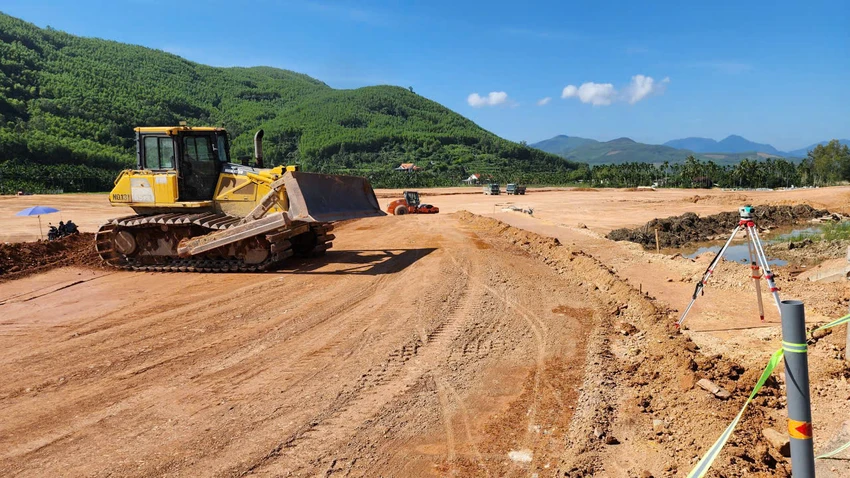 thong-tin-ve-tram-dung-nghi-dau-tien-tren-cao-toc-quang-ngai-hoai-nhon- (12).jpg