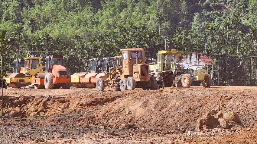 thong-tin-ve-tram-dung-nghi-dau-tien-tren-cao-toc-quang-ngai-hoai-nhon- (26).jpg