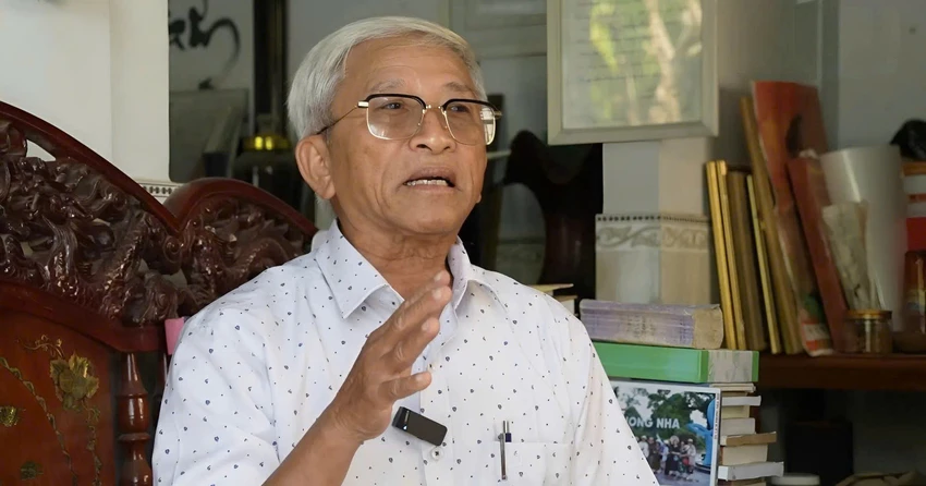 z7453610701411_941fac1c33e9031545a620767ce00b7d.jpg