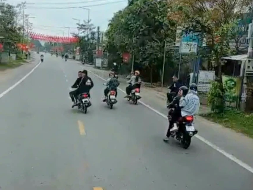 NH01 (1).jpg