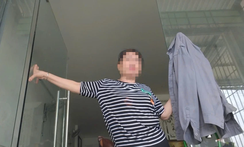 z7731128092274_14c26d8db9a75950e9567cc11b8ac76d.jpg