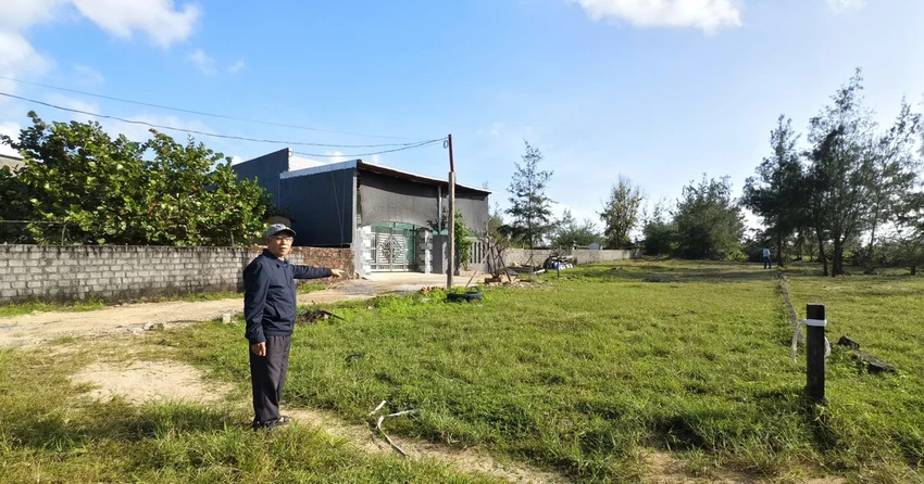 mot-phan-tu-the-ky-di-doi-quyen-loi-lo-dat-ho-tom-bi-thu-hoi-lam-du-an-1-3-8743-3851.jpg