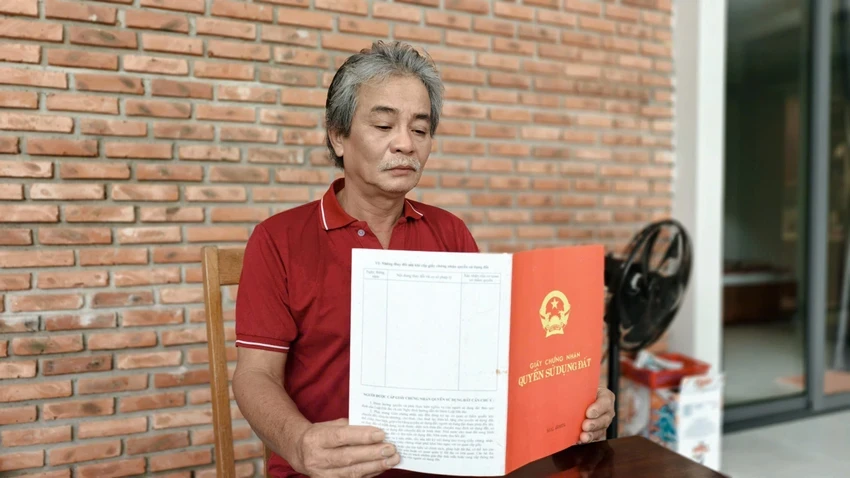 vu-dau-gia-trung-lo-dat-ao-o-quang-ngai-chu-lo-dat-tinh-phuong-an-khoi-kien-1-2364-6191.jpg