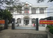 Cần minh oan cho cái chết của thẩm phán Hán Văn Nhuận