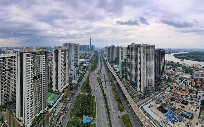 khởi kiện tại toà án