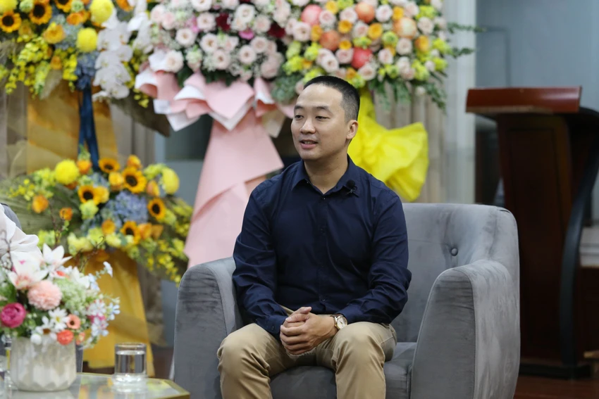 TS-Cao-Vu-Minh.jpg