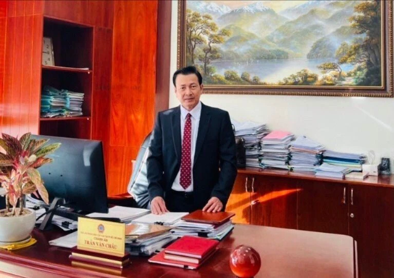 Chan-an-Chau.jpg