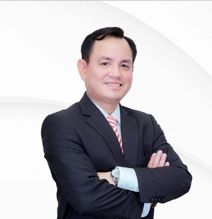 LS-Nguyen-Truong-Tin.jpg