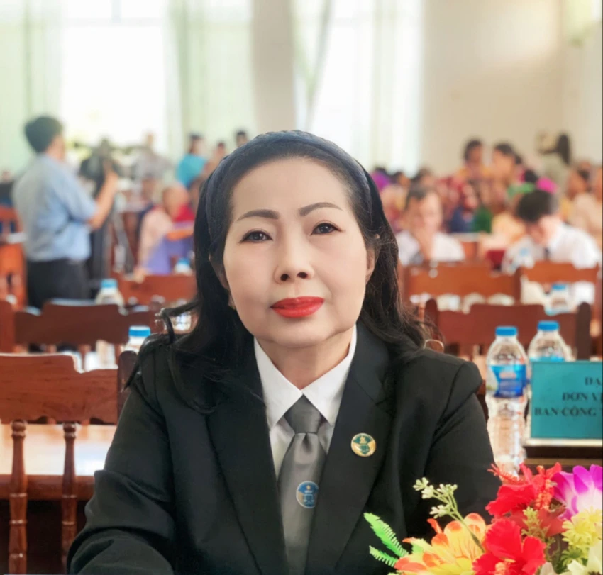 LS Trần Thị Ngọc Nữ.jpg