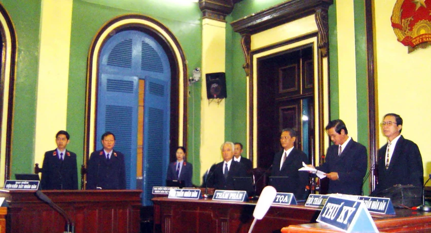 vu-phi-long-6482-9782.jpg