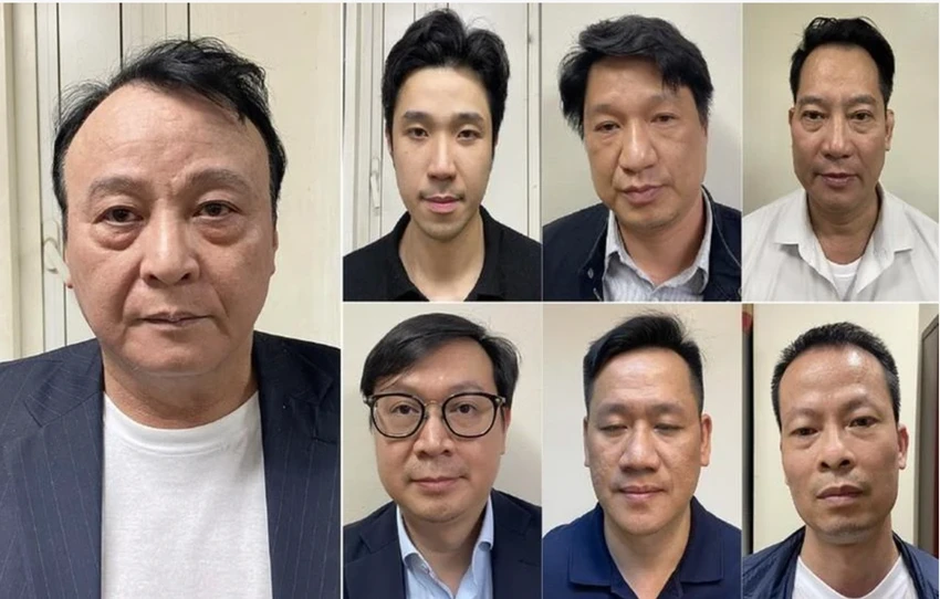 Ảnh chụp Màn hình 2023-09-30 lúc 10.32.59.png
