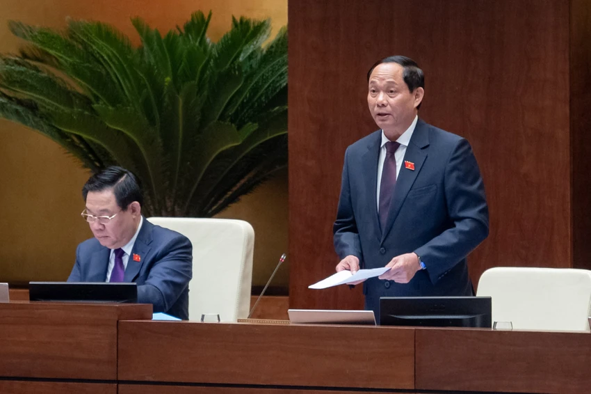 luat-can-cuoc-PCTQH-Tran-quang-phuong.jpeg