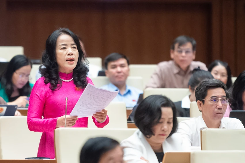 xã hội hoá sách giáo khoa
